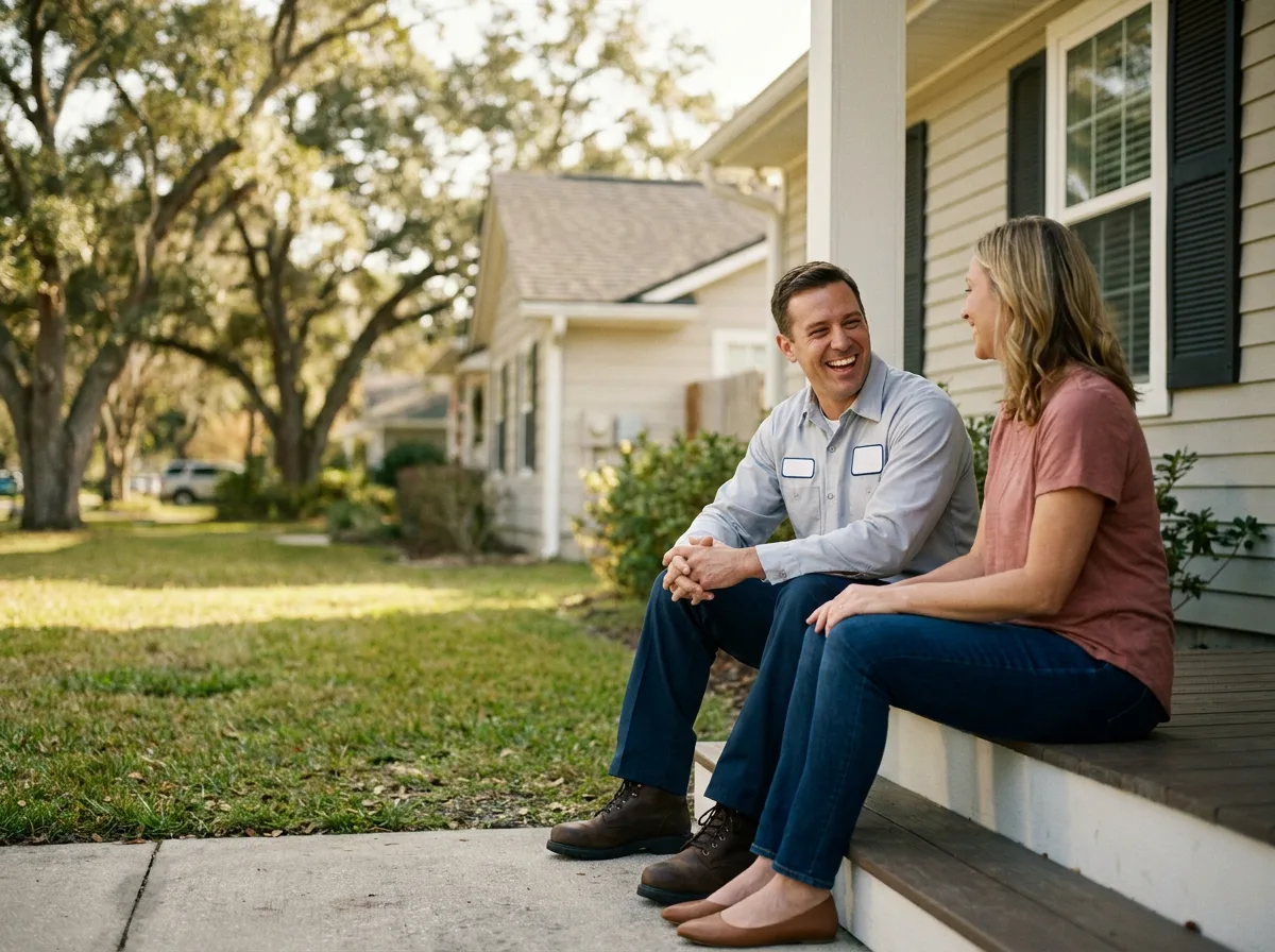 Septic tank pumping FAQs for Caledonia, IL